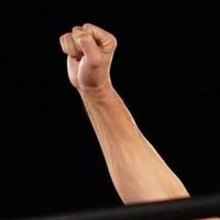 フルケ (@o_zezsc) 's Twitter Profile Photo