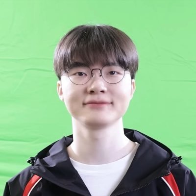 b3healthynhappy's profile picture. 