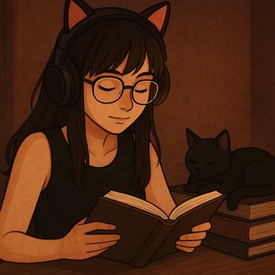 anayelgato's profile picture. Un gato