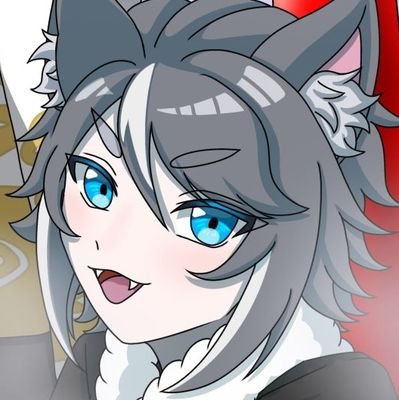 ルエ♪さんのプロフィール画像