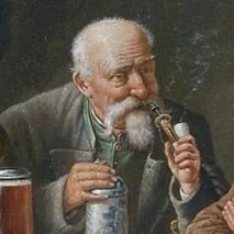 A_M_Berger_'s profile picture. Bescheidener Hausierer von Geschichten und Traktaten.
Bücher: https://t.co/yaqX2ug6gT