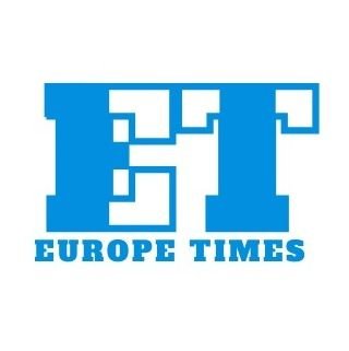 EuropeTimes_1's profile picture. Defence News | International News |