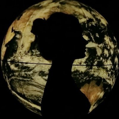 ie2b_'s profile picture. واجعلنا يالله دائمين الرضا، مُكثرين الشُكر.