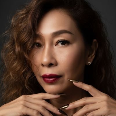 Darakumaree1's profile picture. 