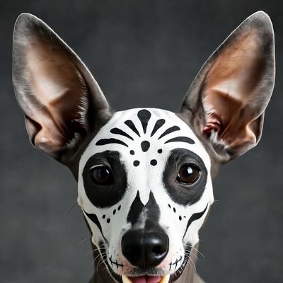 julherar's profile picture. no sé qué hago aquí, pero tampoco me quiero ir...