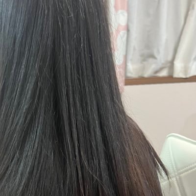 C6ySM2Coww82510's profile picture. 