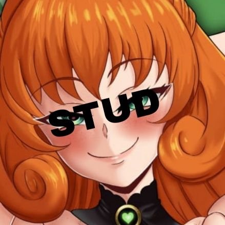Salewdtations's profile picture. The cute android who wishes to try out new things with you~