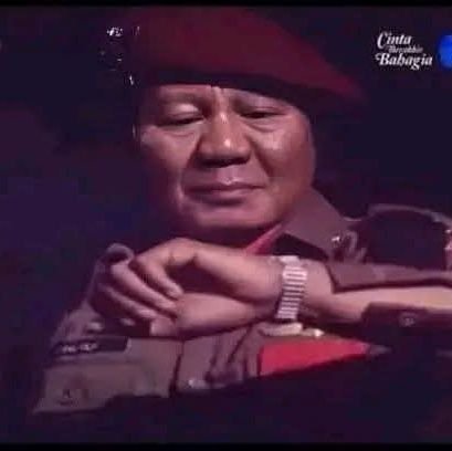 doomseven7's profile picture. 