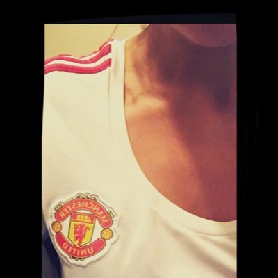 __KAYE__7's profile picture. 𝖀𝖓𝖎𝖙𝖊𝖉 🔱 ♥️