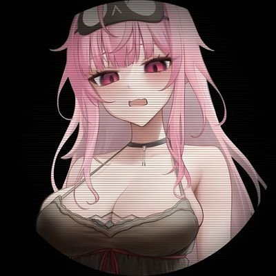 PuriestOfAll's profile picture. ↦ⁿᵒᵗ ᵗʰᵉ ʳᵉᵃˡ ᶜᵃˡˡᶦᵒᵖᵉ↢ LewdRp profile