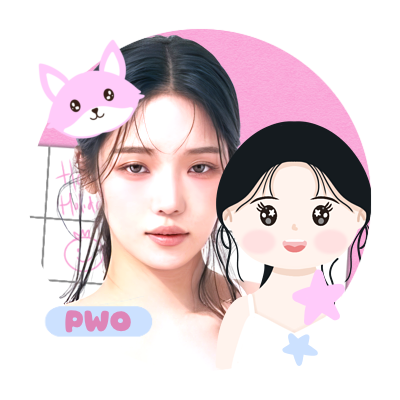 borgittapwo Profile Picture