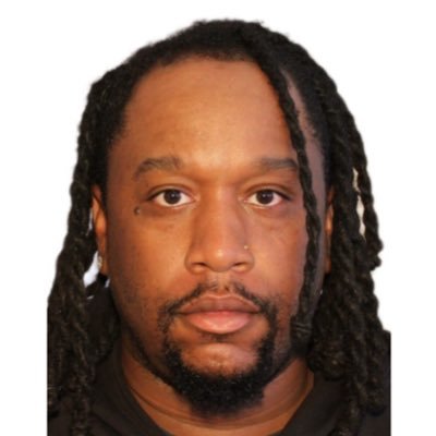 GrizzOn13th's profile picture.