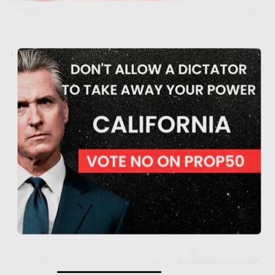 theloredana's profile picture. 🌊🍂California Born & Raised 🌻🦦 #FlipCaliforniaRed #CaliforniaCorruption #CaliforniaIsAShithole #NewScum #DemocratsAreDestroyingAmerica #DefundTheDemocrats