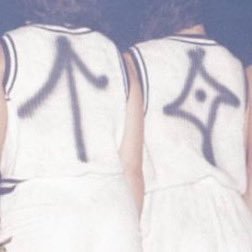 RunCleangg's profile picture. full time thinker