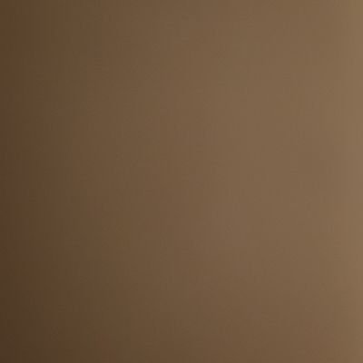 jygst5's profile picture. 