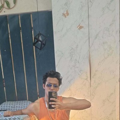 KaranKu37565867's profile picture. Founder @ Desi QnA 
All India Rank 12 Google CodeJam 
Ex-SDE @ Amazon.
Ex-SDE @ https://t.co/MVe2fCjH4N
Trained and guided 1158 students to crack 20+LPA!