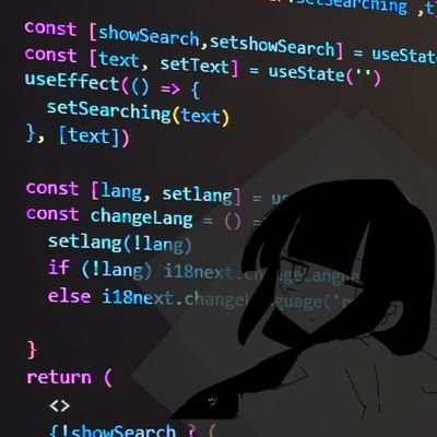 3ldher's profile picture. Infinite curiosity for mathematics, logic, and possible futures.
Finding my own path in a world that doesn't exist yet.