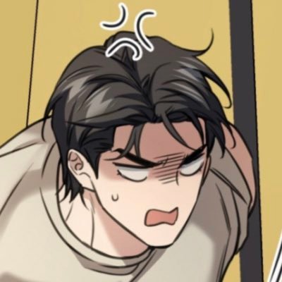 ginさんのプロフィール画像