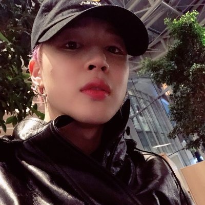 ilithyoon's profile picture. my happines life is yoongi