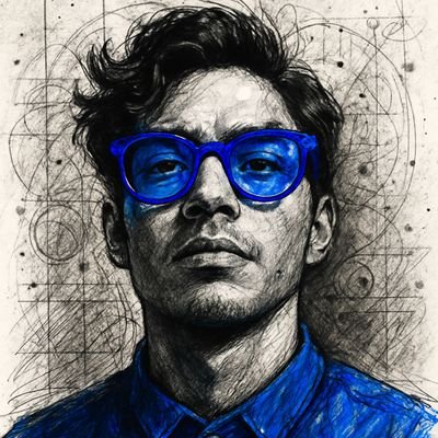 AmaruSalasMiSo's profile picture. Periodismo Independiente ✍️
Emprendedor 🤓
Humanista 🙌

Marketing Digital 🧠🚀