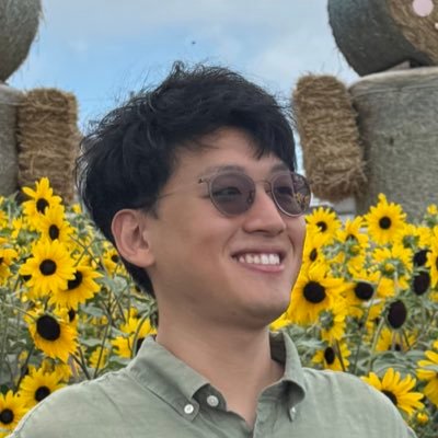 junh0ch0's profile picture. Bridging AI research & strategy @RLWRLD_ai | ex-Samsung | PhD SNU, KAIST alum