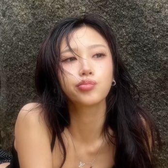 meganskn's profile picture. 