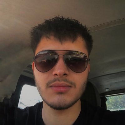 enesunals1's profile picture. Candle Trader.
