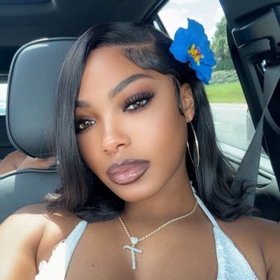 Prayer 🌻 Patience 🌻 Positivity 🌻 Peace🌻| She’s Caribbean 🌴🌞 Pretty Problem 🤭 PRINCESS 👸🏽Instagram @its_tempestt 𝔾𝕠𝕕 𝕚𝕤 𝕨𝕚𝕥𝕙𝕚𝕟 𝕙𝕖𝕣….