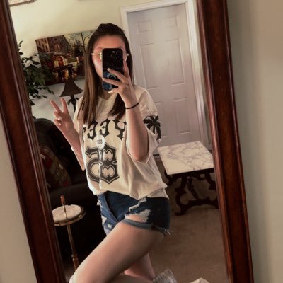 @WWE_UsoFan