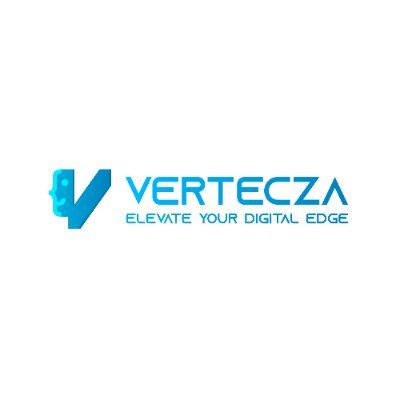 vertecza's profile picture. Elevate Your Digital Edge