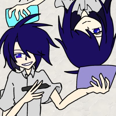 HELL_Pp7's profile picture. ダークウェブ流出系→@undergroundbot2/フォロバ100

   プロフィールカードにURL載せてます。