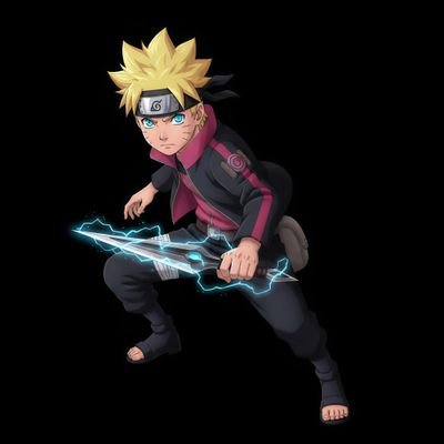 kr_three's profile picture. 