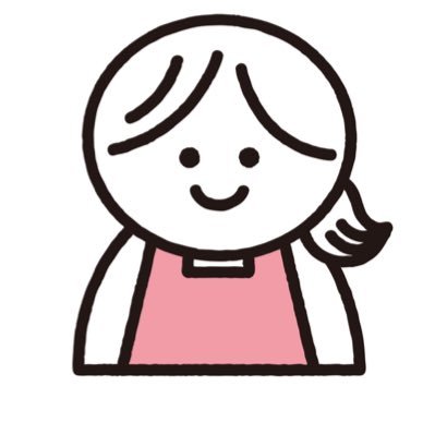 usefu_1's profile picture. 現役ベビーシッターが子ども向けオススメ商品や情報をご紹介🙋‍♀️子どもにウケのいい絵本も紹介していきます📕♡| Amazonアソシエイト参加しています⭐︎