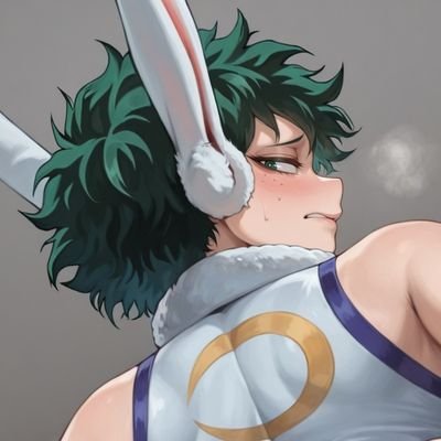 Um femboy safado louco por rola | Bi š| BRL š§š· | Gooner š¦