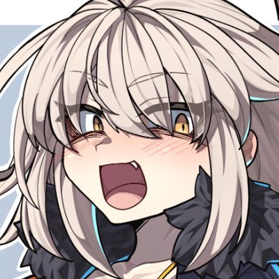 エレゴモスのアイコン