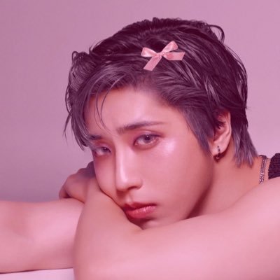 ao3minsungluvr's profile picture. hi i’m lunar (‘02 liner) ☆ ☆ MDNI SFVV DNI / NSFW ☆ ☆ follow me if ur an evil freak ☆ ☆ requests: open !!