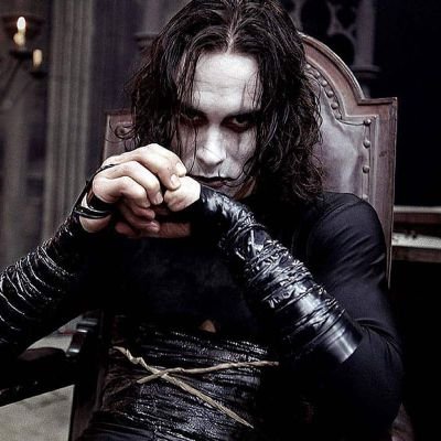 𝕯𝔢𝑣𝔦𝔩 𝕹𝔢𝑣𝔢𝔯 𝕮𝔯𝑦さんのプロフィール画像