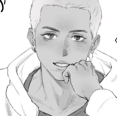 TUTUWATCH's profile picture. 찌꺼기 트윗이 많습니다.