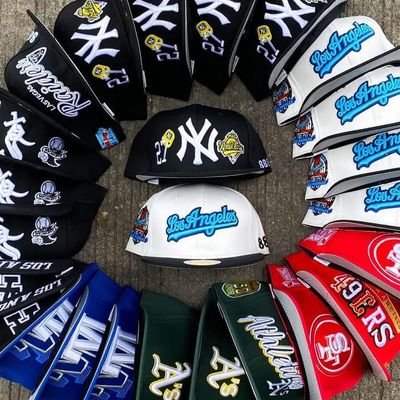 BalonyRhodes99's profile picture. 