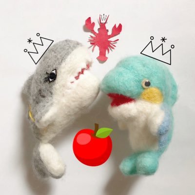 晴(はる)🌸🦈🐬🌊☺︎☺︎さんのプロフィール画像