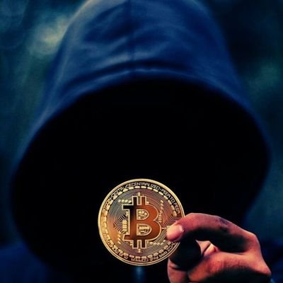 CoCaCRYPTOVZLA's profile picture. LatinBoy 🔥 From 🇻🇪🇮🇹🇪🇸🇨🇿  $CocaCola Crypto is return  😎

@Bitcoin is the future 🔥 @Web3 decentralized is the future 🚀
Investor 📈💊 Since #2010