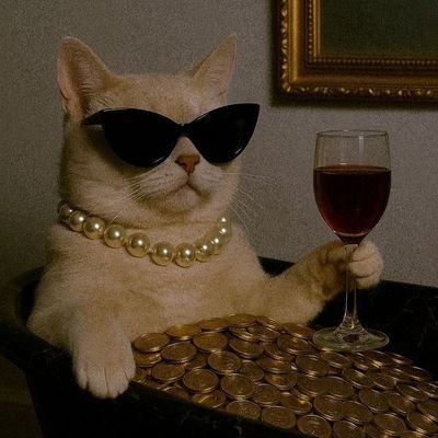 Zenkai_723's profile picture. Isinya gado gado anime, game, manga/manhwa/manhua, kpop || RPS || Proship