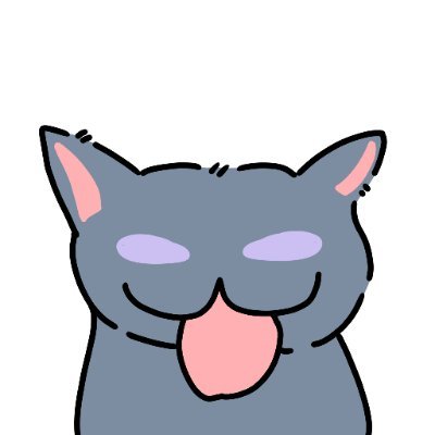 musicamei's profile picture. Drawi in free time 🌷

Every time I upload, sometimes the art style  changes, because I want to update it to make it better

Epep salam boyah 🦝