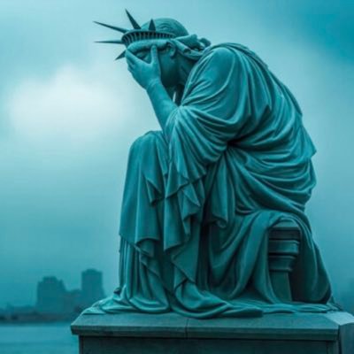 JACS1924's profile picture. News Capsule of Resistance to Racism, Bigotry & Authoritarians. I Support Freedom, Democracy, CIVIL/HUMAN RIGHTS for ALL, Diversity, Equality—& Pete Buttigieg💙