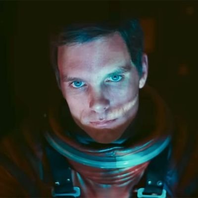 Kars103149651's profile picture. 