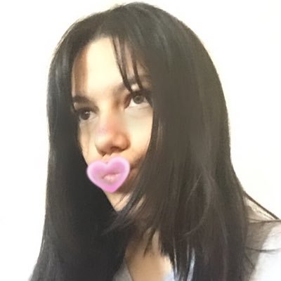 nicolehaanna's profile picture. 