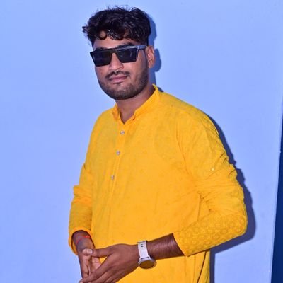 ravikk0810's profile picture. 