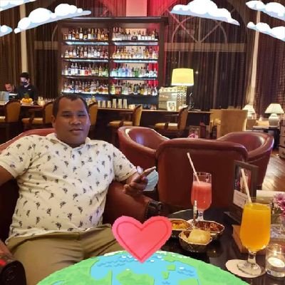 bro_sok79249's profile picture. 