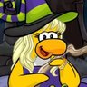 Jempenguin's profile picture. CP and CPI player from 2008-2018 / Best known for my CPMVs / You can find me on @CPLegacyteam and @CPJofficial