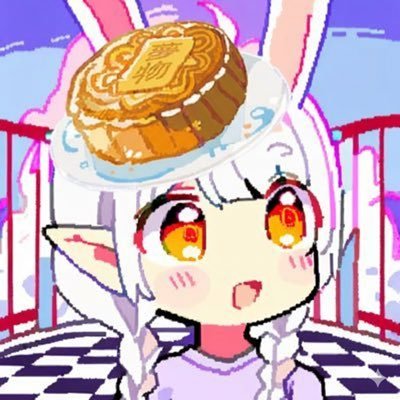 YumeStrategy's profile picture. 